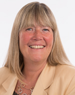 Patty MacNeil