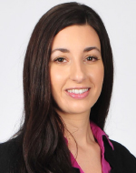 Joann Masiello